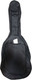 Миниатюра изображения товара Чехол для гитары Юралан ГЧ265Т-К