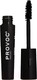 Миниатюра изображения товара Тушь для ресниц Provoc Voloom Mascara Black Экстремальный объем (12мл)