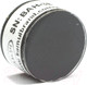 Миниатюра изображения товара Наклейка для кия Kamui Clear Black / 45.203.13.5