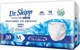 Миниатюра изображения товара Подгузники для взрослых Dr.Skipp Standard Extra M (30шт)