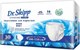 Миниатюра изображения товара Подгузники для взрослых Dr.Skipp Standard Extra L (30шт)