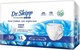 Миниатюра изображения товара Подгузники для взрослых Dr.Skipp Standard Extra XL (30шт)