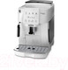 Миниатюра изображения товара Кофемашина DeLonghi Magnifica Start ECAM220.21.WW