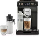 Миниатюра изображения товара Кофемашина DeLonghi ECAM450.65.G
