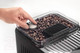 Миниатюра изображения товара Кофемашина DeLonghi ECAM450.65.G