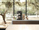 Миниатюра изображения товара Кофемашина DeLonghi ECAM450.65.G