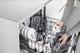 Миниатюра изображения товара Кофемашина DeLonghi ECAM450.65.G