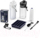 Миниатюра изображения товара Кофемашина DeLonghi ECAM450.65.G