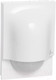 Миниатюра изображения товара Датчик движения Legrand 48945