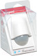Миниатюра изображения товара Датчик движения Legrand 48945