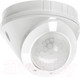 Миниатюра изображения товара Датчик движения Legrand 48946