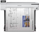 Миниатюра изображения товара Плоттер Epson SureColor SC-T5100 (C11CF12301A0)