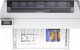 Миниатюра изображения товара Плоттер Epson SureColor SC-T5100 (C11CF12301A0)