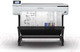 Миниатюра изображения товара Плоттер Epson SureColor SC-T5100 (C11CF12301A0)
