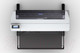 Миниатюра изображения товара Плоттер Epson SureColor SC-T5100 (C11CF12301A0)