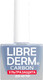 Миниатюра изображения товара Средство для укрепления ногтей Librederm Nail Care ультразащита карбон (10мл)