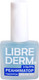 Миниатюра изображения товара Средство для укрепления ногтей Librederm Nail Care ультрареаниматор гиалурон (10мл)