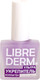 Миниатюра изображения товара Средство для укрепления ногтей Librederm Nail Care ультраукрепитель коллаген (10мл)