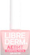 Миниатюра изображения товара Средство для укрепления ногтей Librederm Nail Care усилитель роста Аевит (10мл)