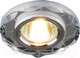 Миниатюра изображения товара Светильник Elektrostandard 2120 MR16 SL