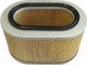Миниатюра изображения товара Воздушный фильтр SCT SB924