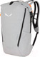Миниатюра изображения товара Рюкзак туристический Salewa Lavaredo 26 Alloy / 01411-0540
