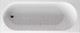 Миниатюра изображения товара Ванна акриловая Ravak Sonata II 170x70 (C635R00000)