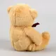 Миниатюра изображения товара Мягкая игрушка Milo Toys Расцветай / 5262384