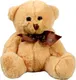 Миниатюра изображения товара Мягкая игрушка Milo Toys Расцветай / 5262384