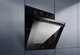 Миниатюра изображения товара Электрический духовой шкаф Electrolux EOF3H50BK