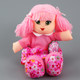Миниатюра изображения товара Кукла Milo Toys Кукла Полина / 2466073