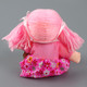 Миниатюра изображения товара Кукла Milo Toys Кукла Полина / 2466073