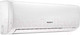 Миниатюра изображения товара Сплит-система Neoclima NS/NU-HAL18F