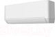 Миниатюра изображения товара Сплит-система Neoclima NS/NU-HAP07T