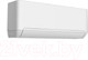 Миниатюра изображения товара Сплит-система Neoclima NS/NU-HAP07T
