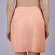 Миниатюра изображения товара Юбка нижняя Verally 347-3 (р.110, персик)