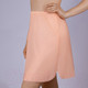 Миниатюра изображения товара Юбка нижняя Verally 347-3 (р.110, персик)