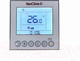 Миниатюра изображения товара Сплит-система Neoclima NS/NU-36СT3