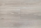 Миниатюра изображения товара Ламинат Unilin Clix Floor Plus Дуб серый серебристый CXP085-2