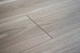 Миниатюра изображения товара Ламинат Unilin Clix Floor Plus Дуб серый серебристый CXP085-2