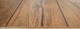 Миниатюра изображения товара Ламинат Kastamonu Floorpan Lagoon Дуб Маркес LAG33TV-FP720