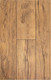 Миниатюра изображения товара Ламинат Kastamonu Floorpan Lagoon Дуб Маркес LAG33TV-FP720