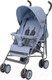 Миниатюра изображения товара Детская прогулочная коляска Rant Basic Tango / RA352 (Pacific blue)