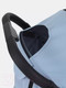Миниатюра изображения товара Детская прогулочная коляска MOWbaby Smart 2023 / MB101 (Blue)