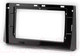 Миниатюра изображения товара Переходная рамка Carav 22-032