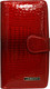 Миниатюра изображения товара Портмоне Cedar Lorenti 76116-RS-1268 (красный)