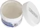 Миниатюра изображения товара Средство для отбеливания шерсти Show Tech Tear Stain Remover / 56STE004 (100мл)