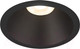 Миниатюра изображения товара Точечный светильник Elektrostandard Light LED 3004 / 35159/U (черный)