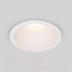 Миниатюра изображения товара Точечный светильник Elektrostandard Light LED 3004 / 35159/U (белый)