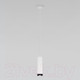Миниатюра изображения товара Потолочный светильник Elektrostandard 50244 LED 9W 4200K (белый)